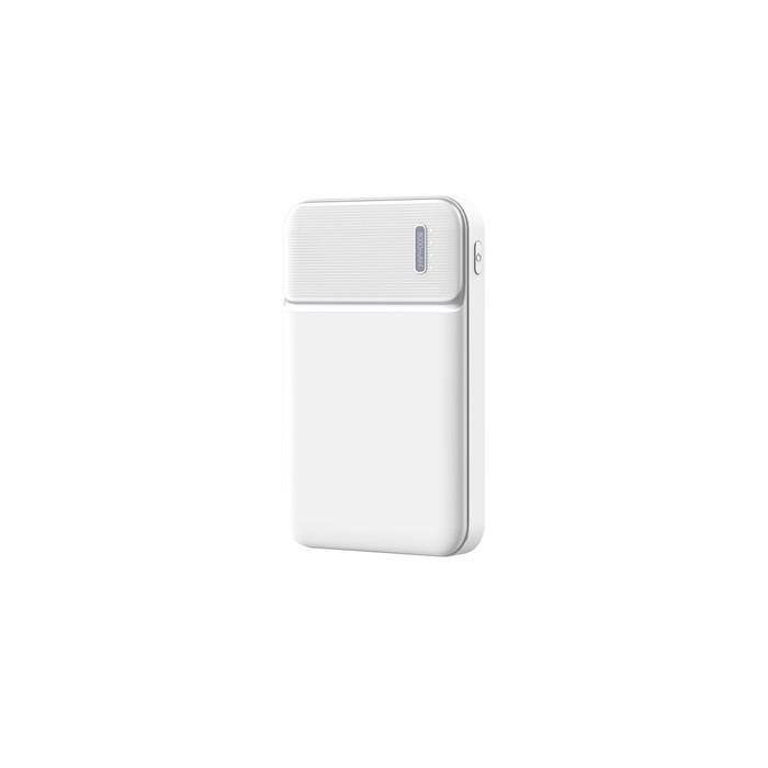 Muvit  Powerbank 5000mAh Lithium-ion 