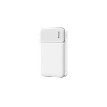 Powerbank 5000mAh Lithium-ion