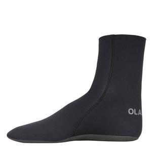 OLAIAN  Stiefeletten - SBOOT 