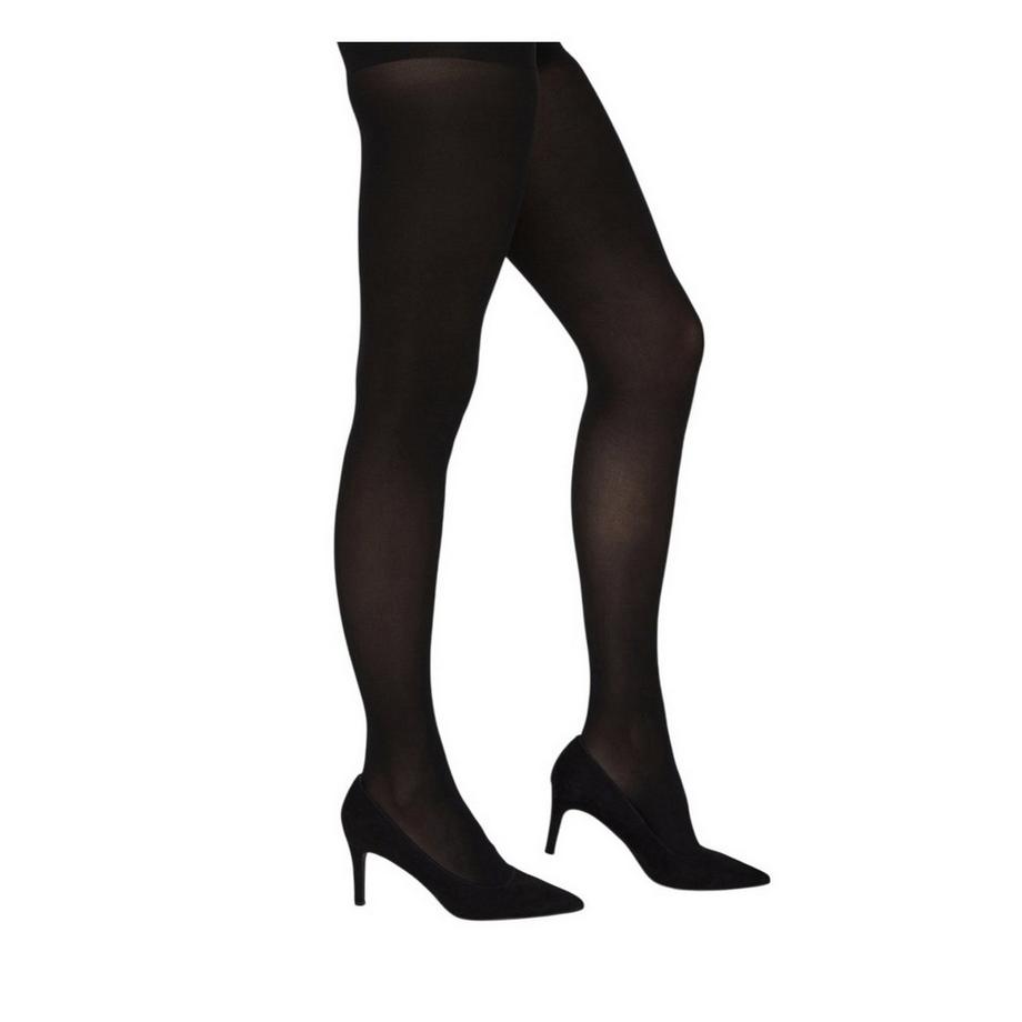VERO MODA Opaque Collant  