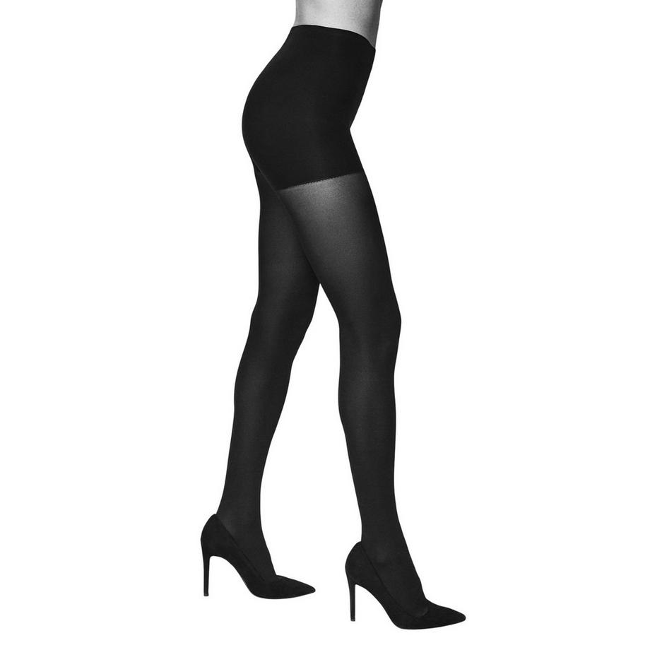VERO MODA Opaque Collant  