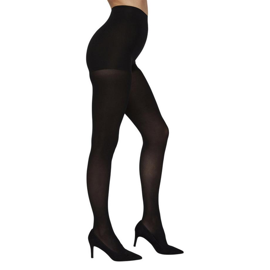Opaque Collant