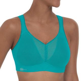 Anita  Air Control mit Delta Pad - soutien-gorge de sport 