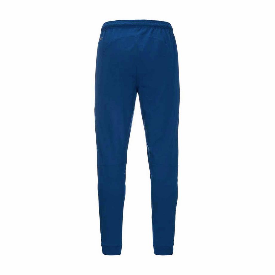 Kappa  trainingshose kind as monaco arufinzip pro 7 2023/24 