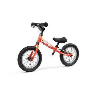 Yedoo  Yedoo Balance Bike One Too 
