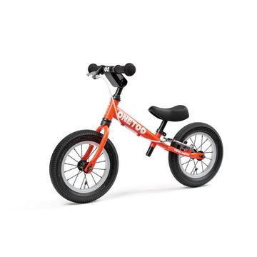 Yedoo Balance Bike One Too