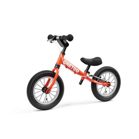 Yedoo  Yedoo Balance Bike One Too 