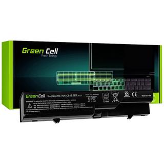 GREEN CELL  GreenCell Laptop Akku 