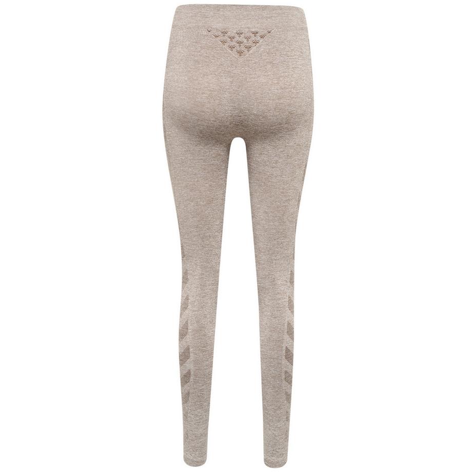 Hummel Legging Mi-Haut  