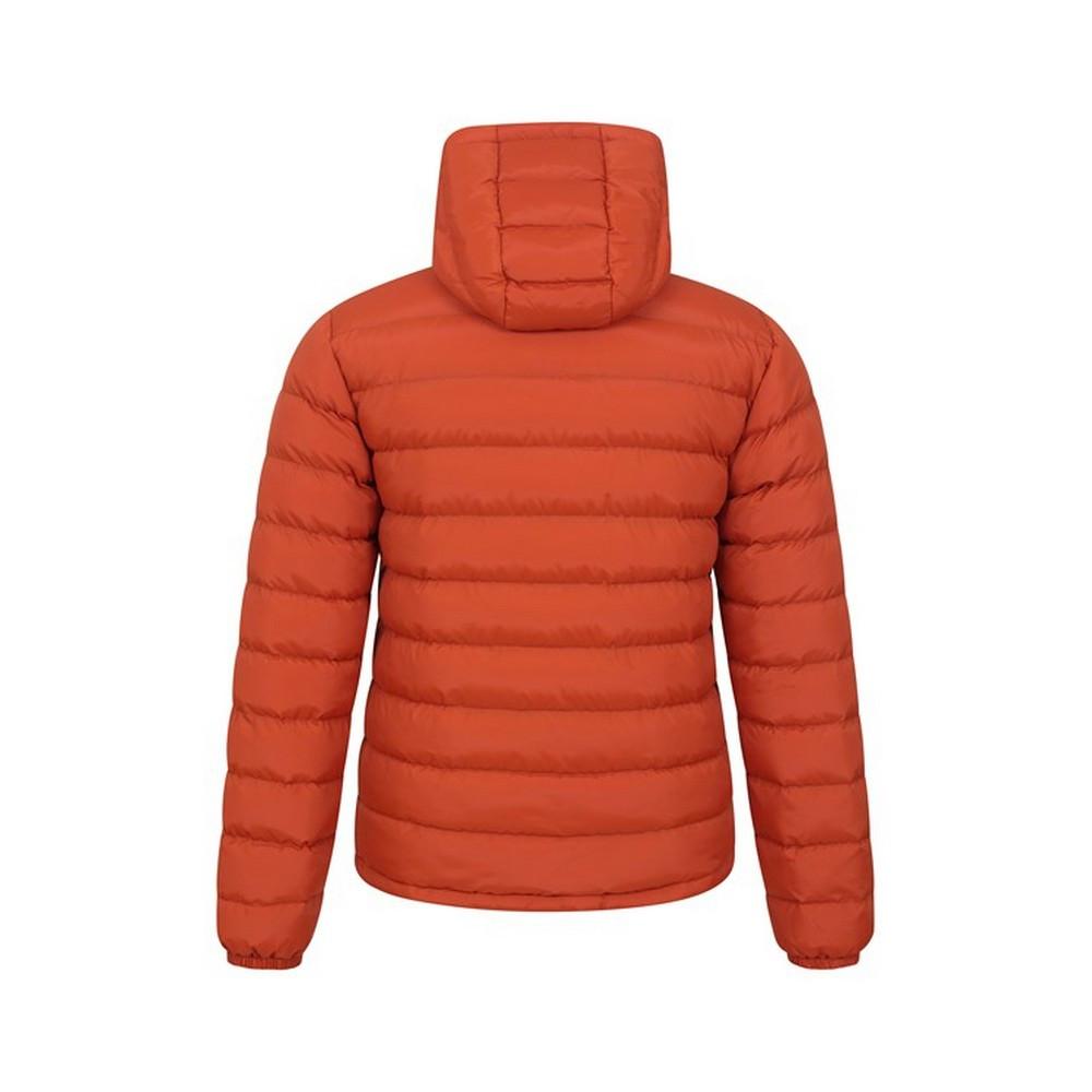 Mountain Warehouse  Seasons II Steppjacke 