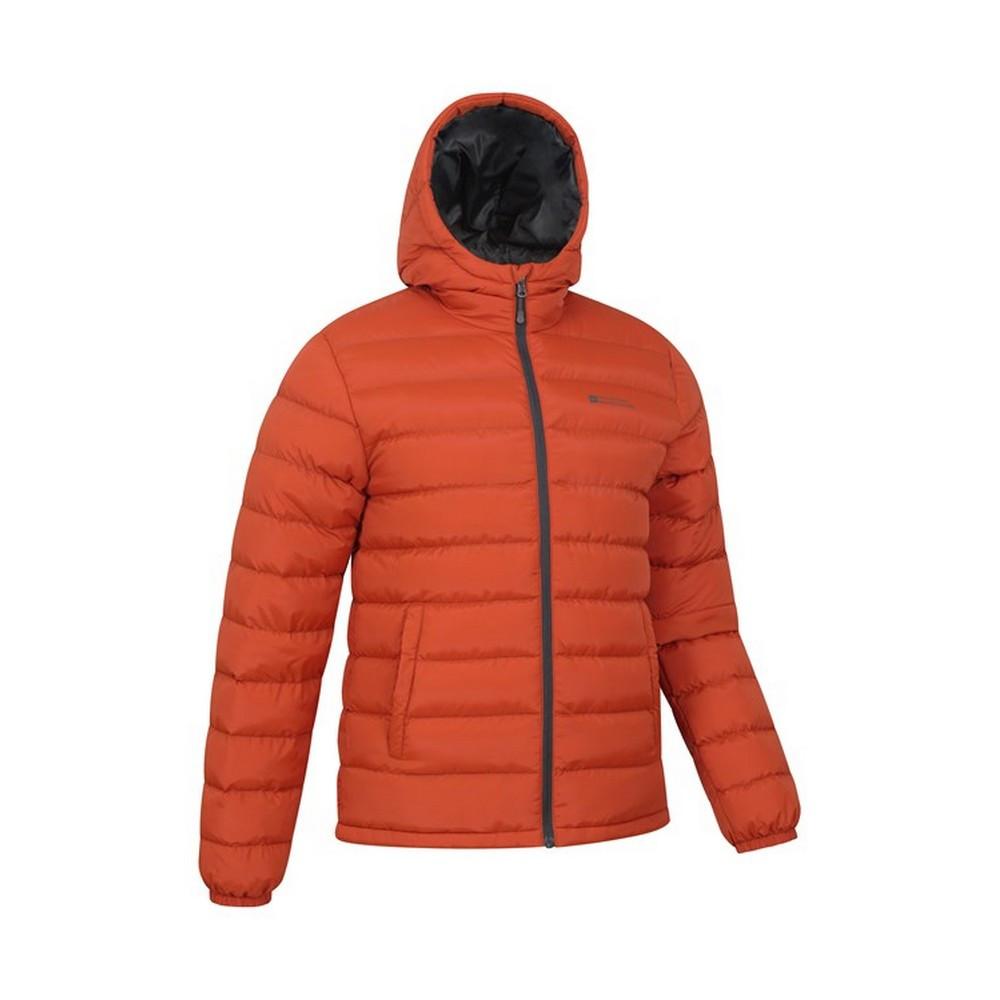 Mountain Warehouse  Seasons II Steppjacke 