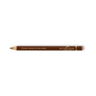 Eco by Sonya Driver  Eyeliner Perfect Marron 