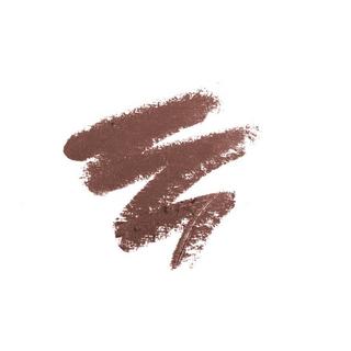 Eco by Sonya Driver  Eyeliner Perfect Marron 