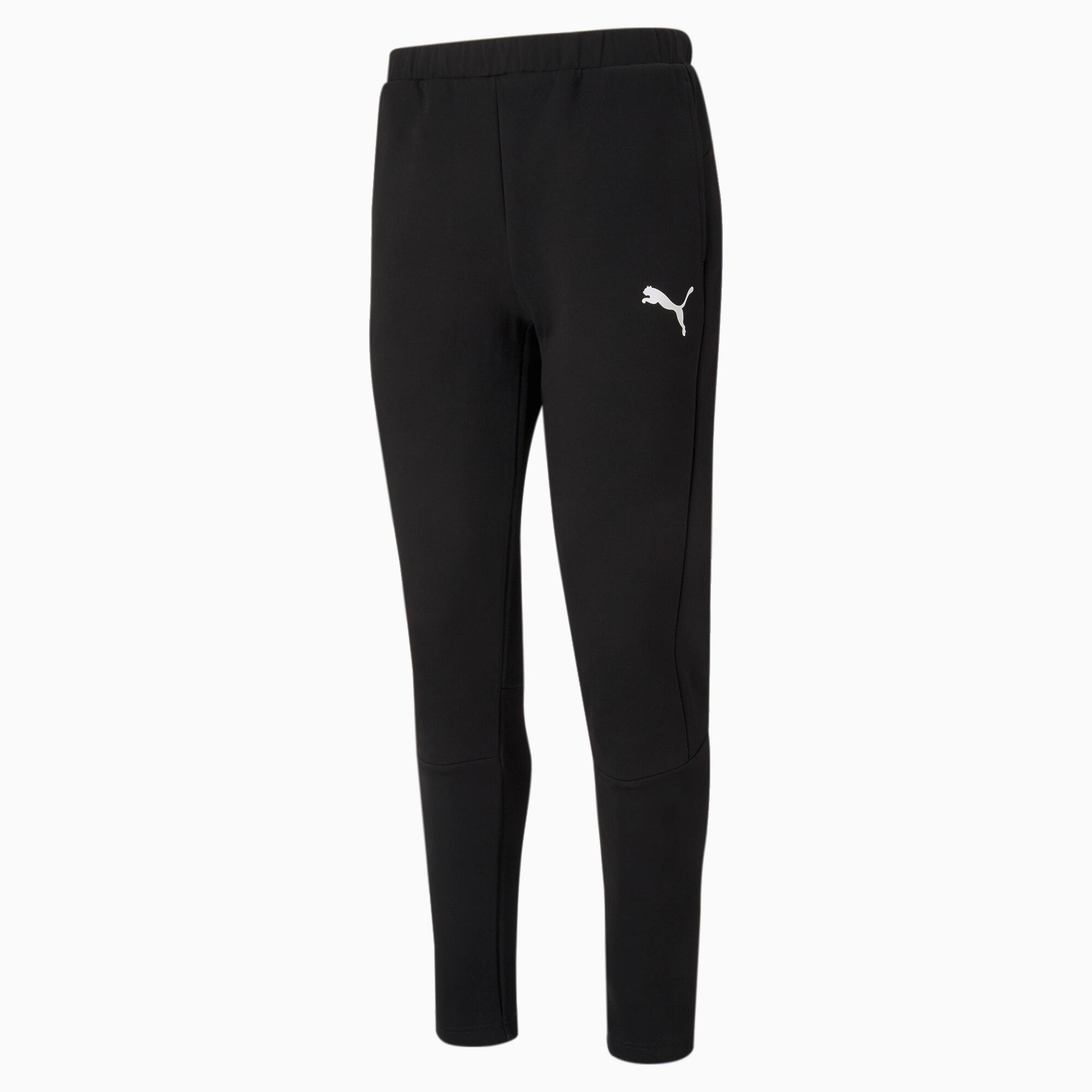 PUMA  joggers evostripe core 