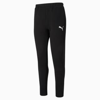 PUMA  jogginghose evostripe core 