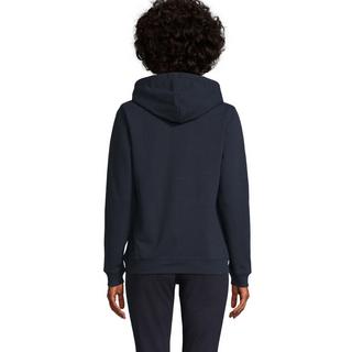 SOLS  damen-hoodie nicholas 