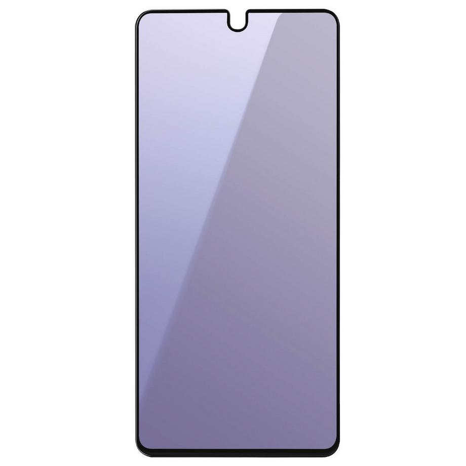 Verre Trempé Anti-bleu Galaxy A52s