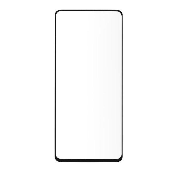 Image of 3MK Folie Xiaomi Redmi Note 10 Pro