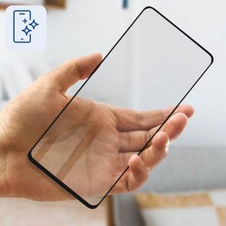 3mk Protection  Vetro Xiaomi Redmi Note 10 Pro 3mk 