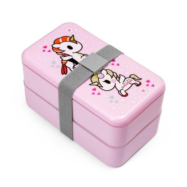 Image of Bento Box Bento Box
