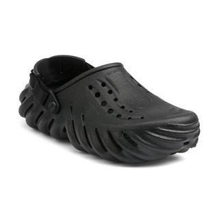 crocs  Echo Clog 