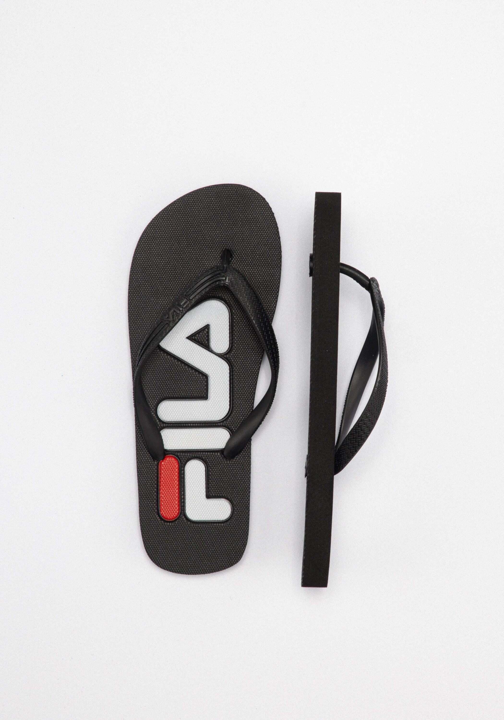 FILA  Slippers Troy Slipper Wmn 