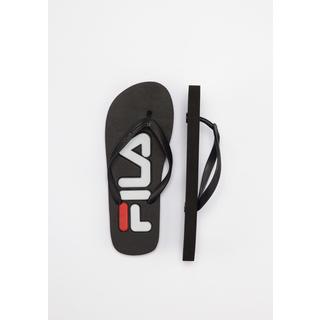 FILA  Mules Troy Slipper Wmn 