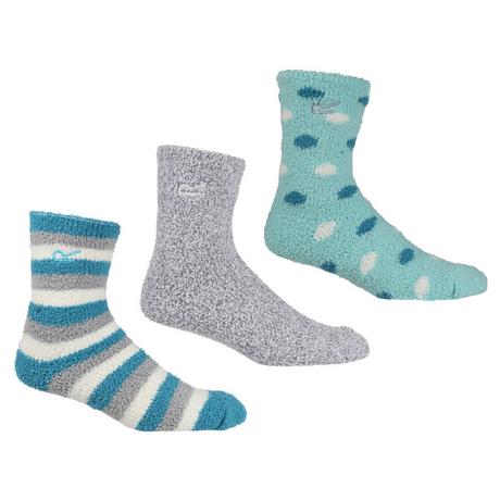 Regatta  Chaussettes COSY 