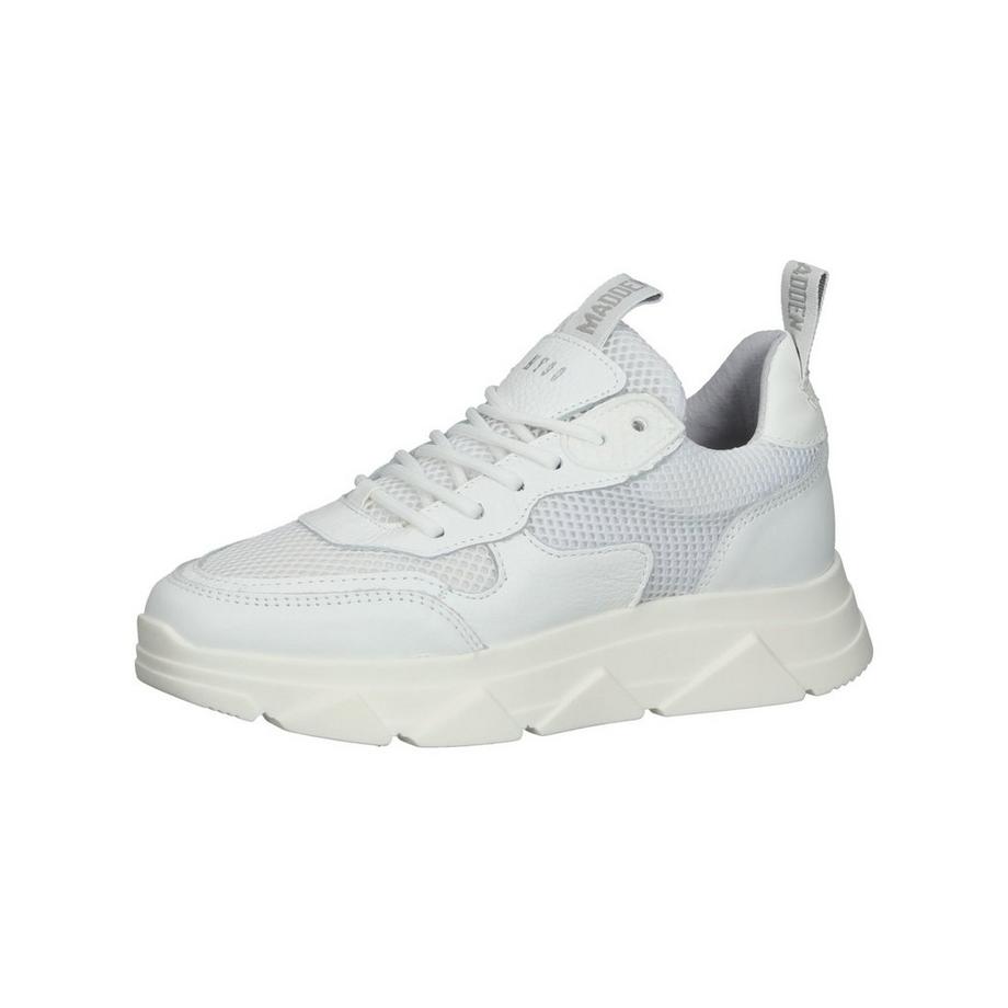 Scarpe da ginnastica da donna Steve Madden Pitty