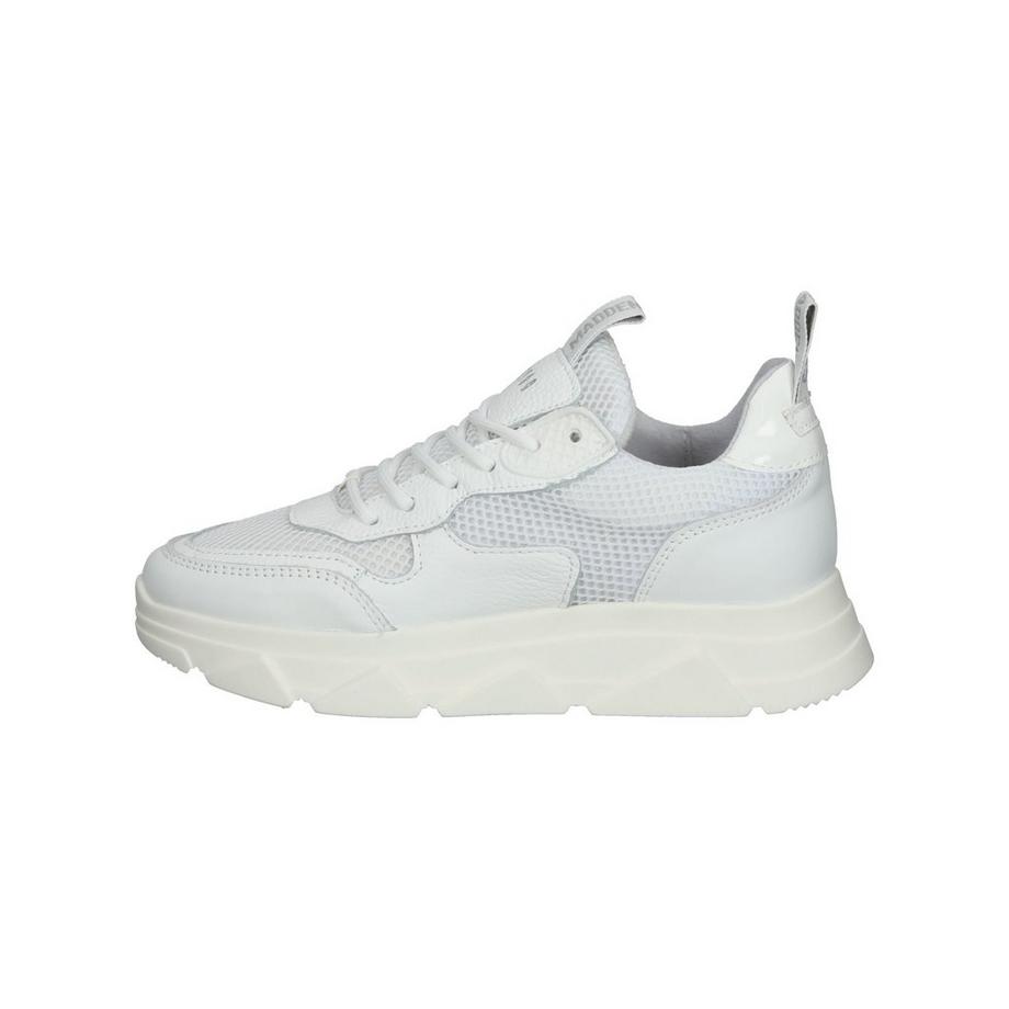 STEVE MADDEN Pitty Sneaker Semelle Chunky  