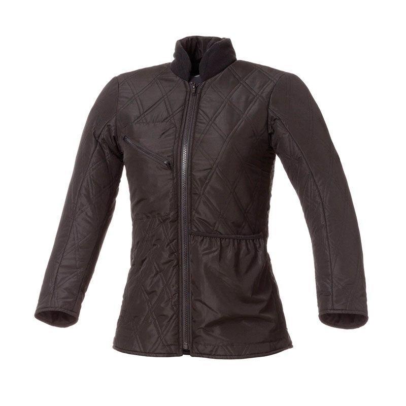 Image of Jacke 4tempi Unisex S