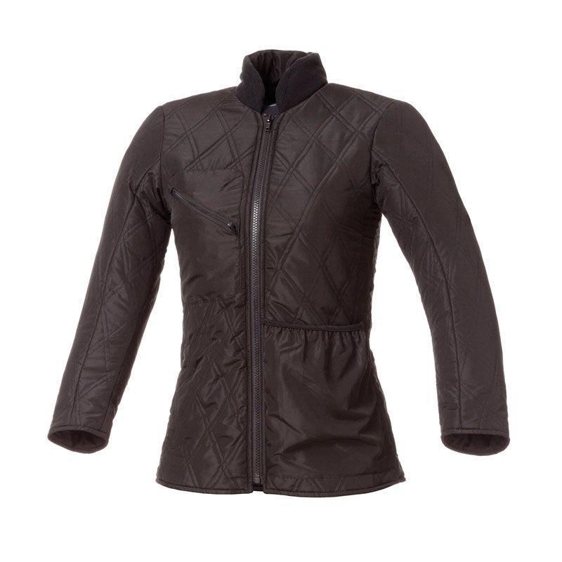 Tucano Urbano  jacke 4tempi 