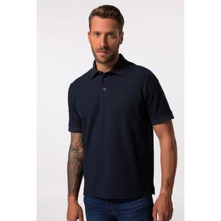 JP1880  Polo à manches courtes, maille piquée, coton bio certifié GOTS - jusqu'au 8&nbsp;XL 