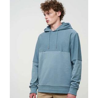 Recolution  Ivy Lake Hoodie Green 