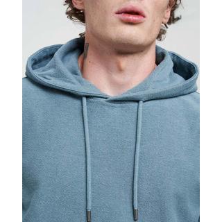 Recolution  Ivy Lake Hoodie Green 