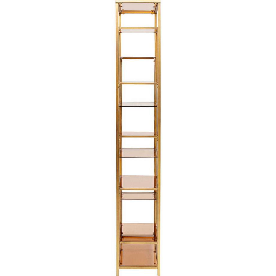 mutoni Regal Loft gold 195x60  