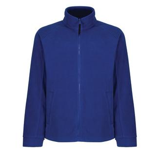 Regatta  Thor III FleeceJacke, AntiPilling 