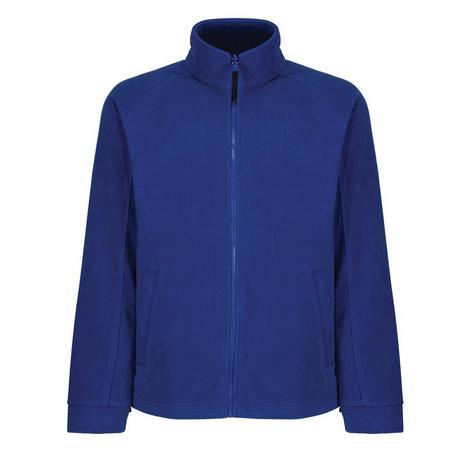 Regatta  Thor III FleeceJacke, AntiPilling 