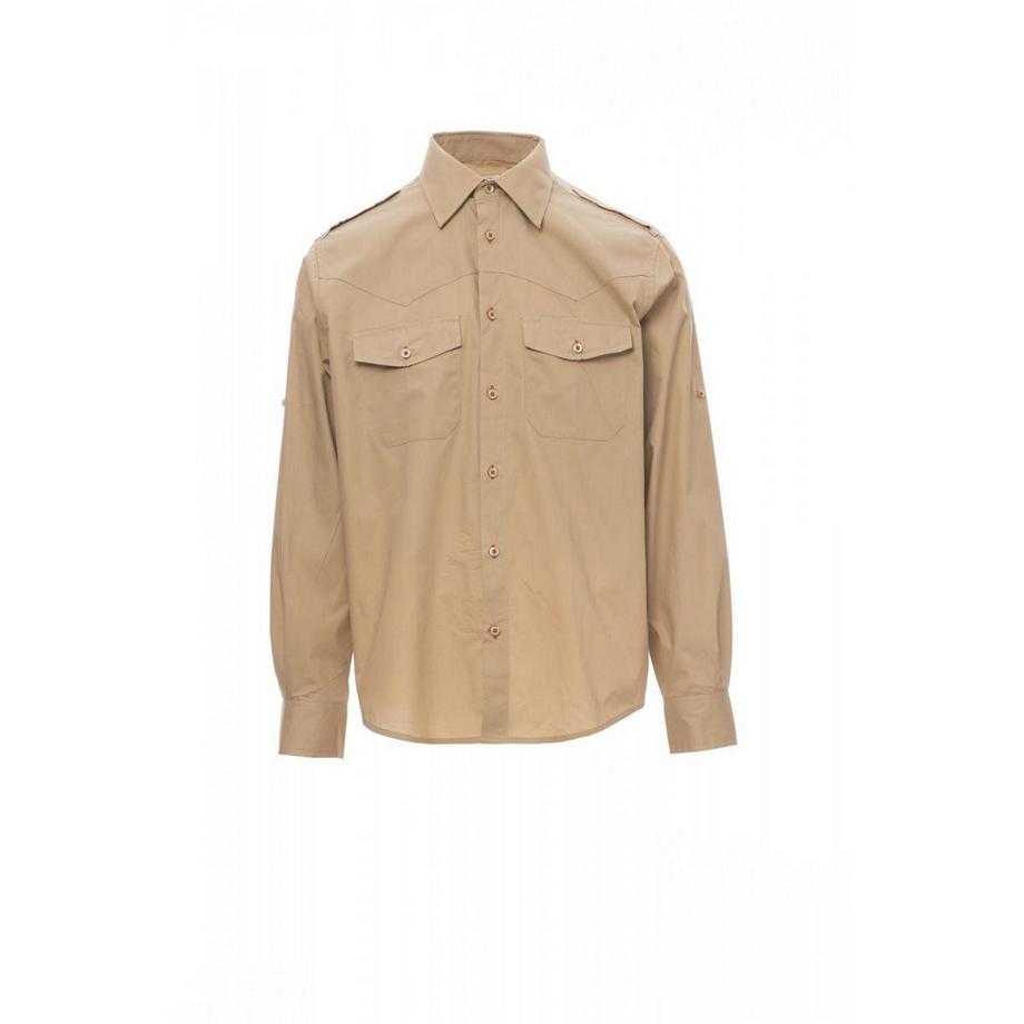 payper trophäe shirt