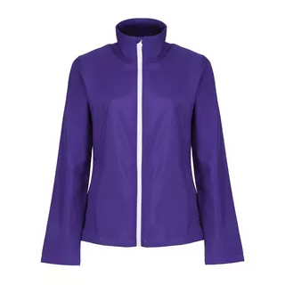 Regatta  SoftshellJacke Ablaze, bedruckbar 