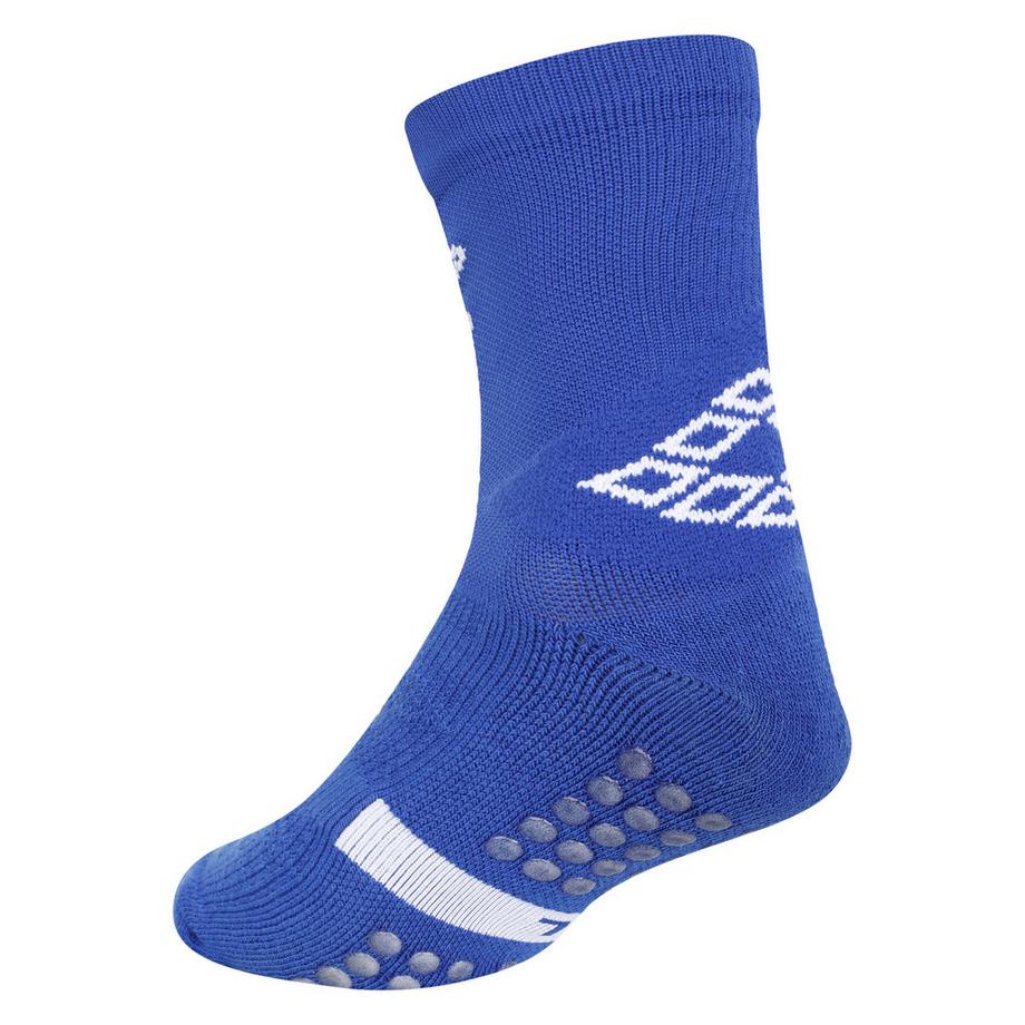 Umbro Pro Protex Calze con gommini in silicone  