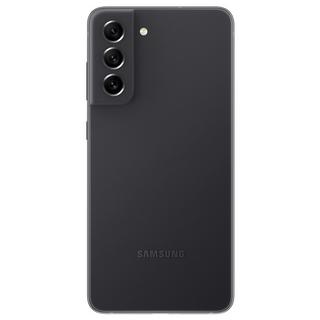 SAMSUNG  Refurbished Galaxy S21 FE 5G (dual sim) 128GB - Guter Zustand 