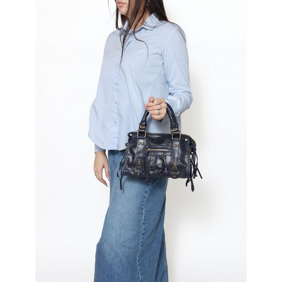 Gave Lux Schultertasche  