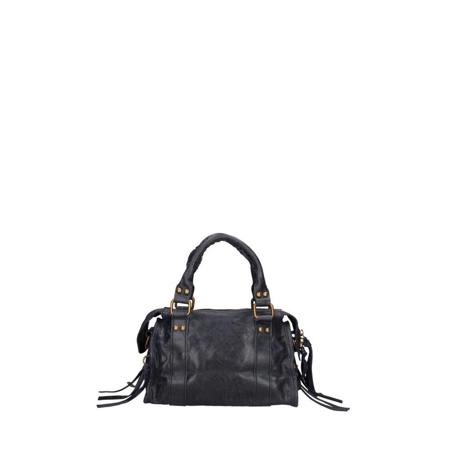 Gave Lux Schultertasche  