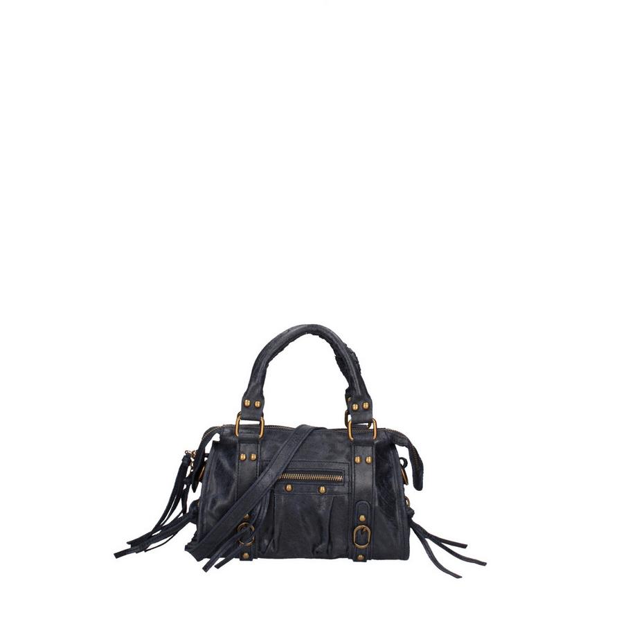 Gave Lux Schultertasche  