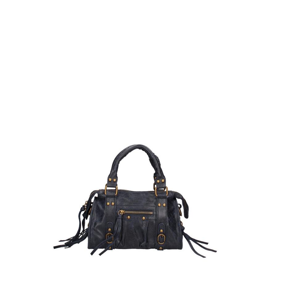 Gave Lux Schultertasche  