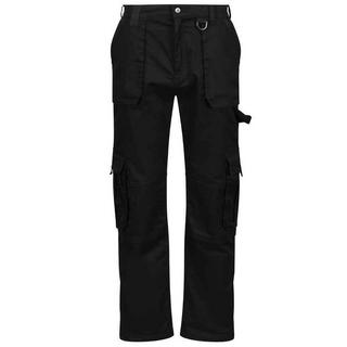 Regatta  Pantalon de travail PRO UTILITY 