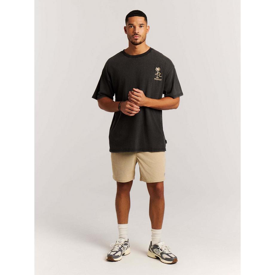 PROTEST PRTDenwick T-Shirt  