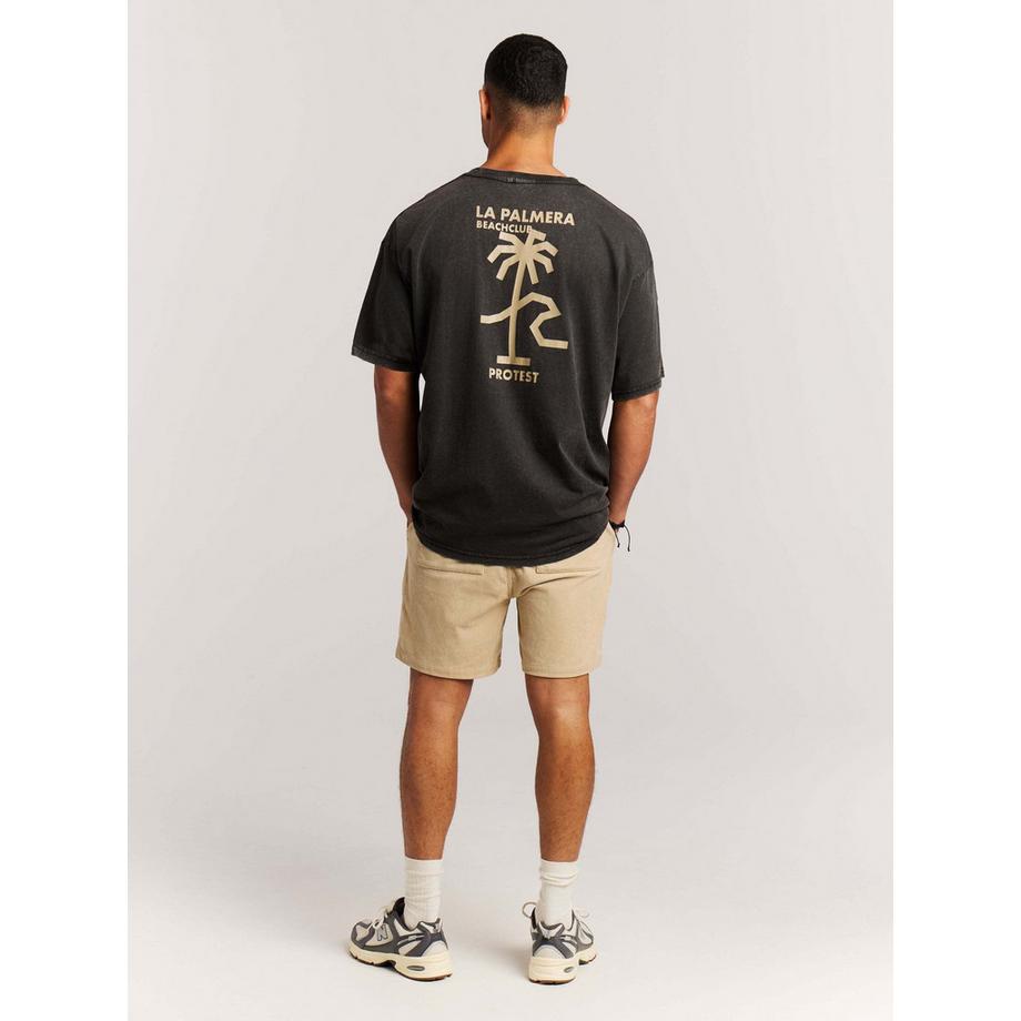 PROTEST PRTDenwick T-Shirt  