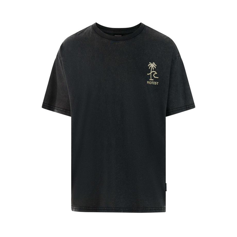 T-Shirt PRTDenwick